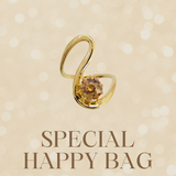 SPECIAL HAPPY BAG