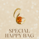 SPECIAL HAPPY BAG