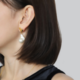 Sustainable HAPPY BAG 2026【￥26,000】