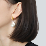 Sustainable HAPPY BAG 2026【￥26,000】