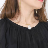 Sustainable HAPPY BAG 【¥16,500】