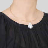 Sustainable HAPPY BAG 【¥16,500】