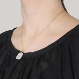 Sustainable HAPPY BAG 【￥12,000】