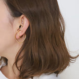 Trick Ear Cuff