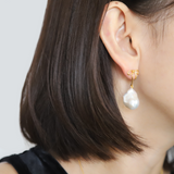 Sustainable HAPPY BAG 2026【￥26,000】