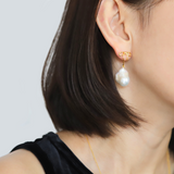 LARICA Beignet【E】
