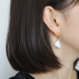 LARICA Beignet【E】