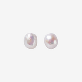 Round Pearl Pierce