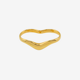 2 Finger Ring
