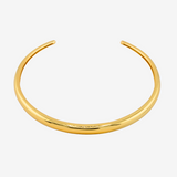 Basic choker
