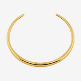 Basic choker