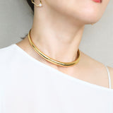 Basic choker