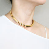 Basic choker