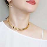 Basic choker