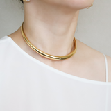 Basic choker