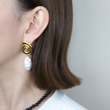 Sustainable HAPPY BAG 2026【￥26,000】