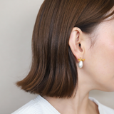Bee Pearl Pierce