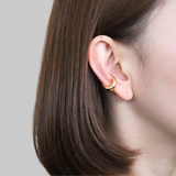 Basic Ear Cuff