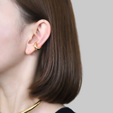 Basic Ear Cuff