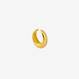 Basic Ear Cuff
