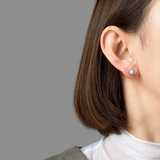 Sustainable HAPPY BAG【¥8,800】