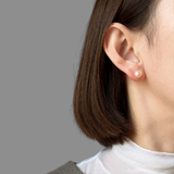 Sustainable HAPPY BAG【¥8,800】