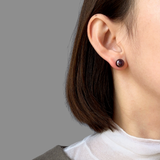 Sustainable HAPPY BAG【¥8,800】