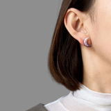 Sustainable HAPPY BAG【¥8,800】