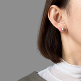 Sustainable HAPPY BAG【¥8,800】