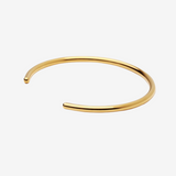 Plane Bangle