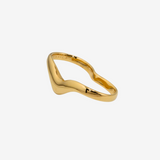 2 Finger Ring