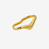 2 Finger Ring