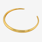 Basic choker