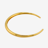 Basic choker