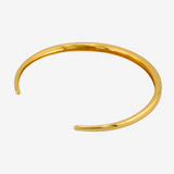 Basic choker