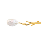 Branch Line Baroque Pearl Pierce