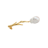 Branch Line Baroque Pearl Pierce