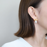 Bee Pearl Pierce
