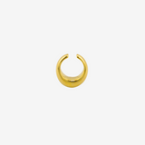 Basic Ear Cuff