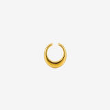 Basic Ear Cuff
