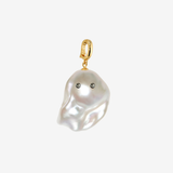 HAPPY BAG 2026【￥60,000】