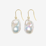 HAPPY BAG 2026【￥60,000】