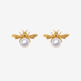 Bee Pearl Pierce