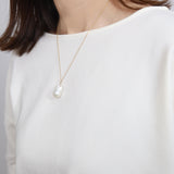LARICA Beignet【E】