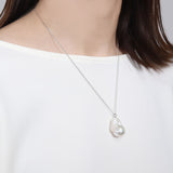 LARICA Beignet【B】