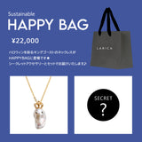 Sustainable HAPPY BAG【22,000】A｜送料無料！